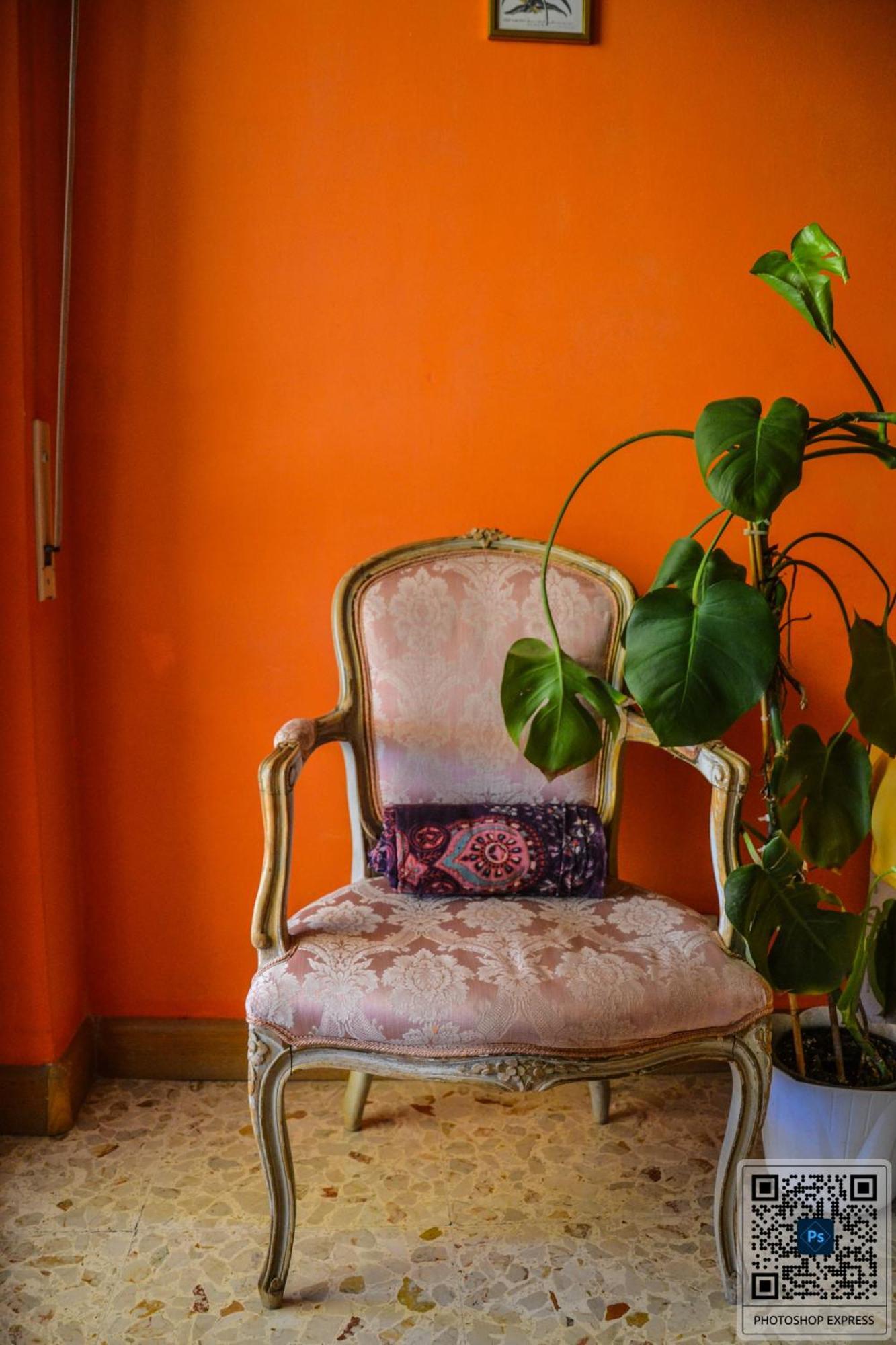 4321 B&B Stazione Trastevere 罗马 外观 照片